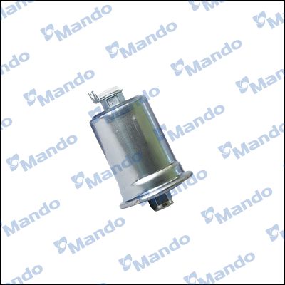 Filtro combustible