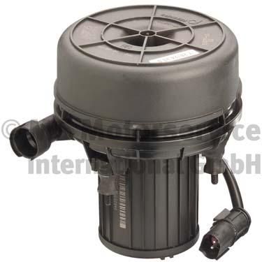 PIERBURG 7.28124.20.0 Secondary Air Pump