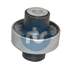 Mounting, control/trailing arm 017-00154