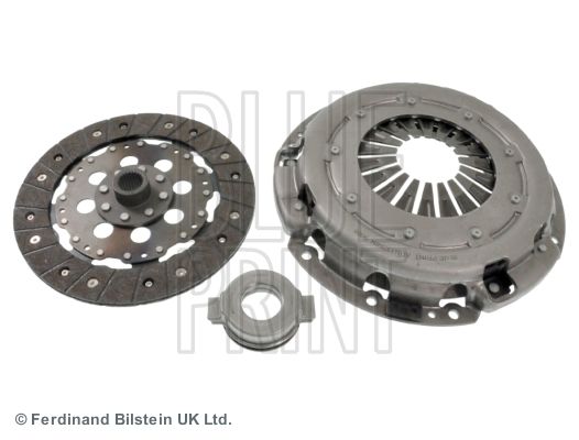 Clutch Kit ADN130205