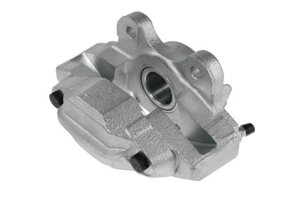 Brake Caliper 77.1728