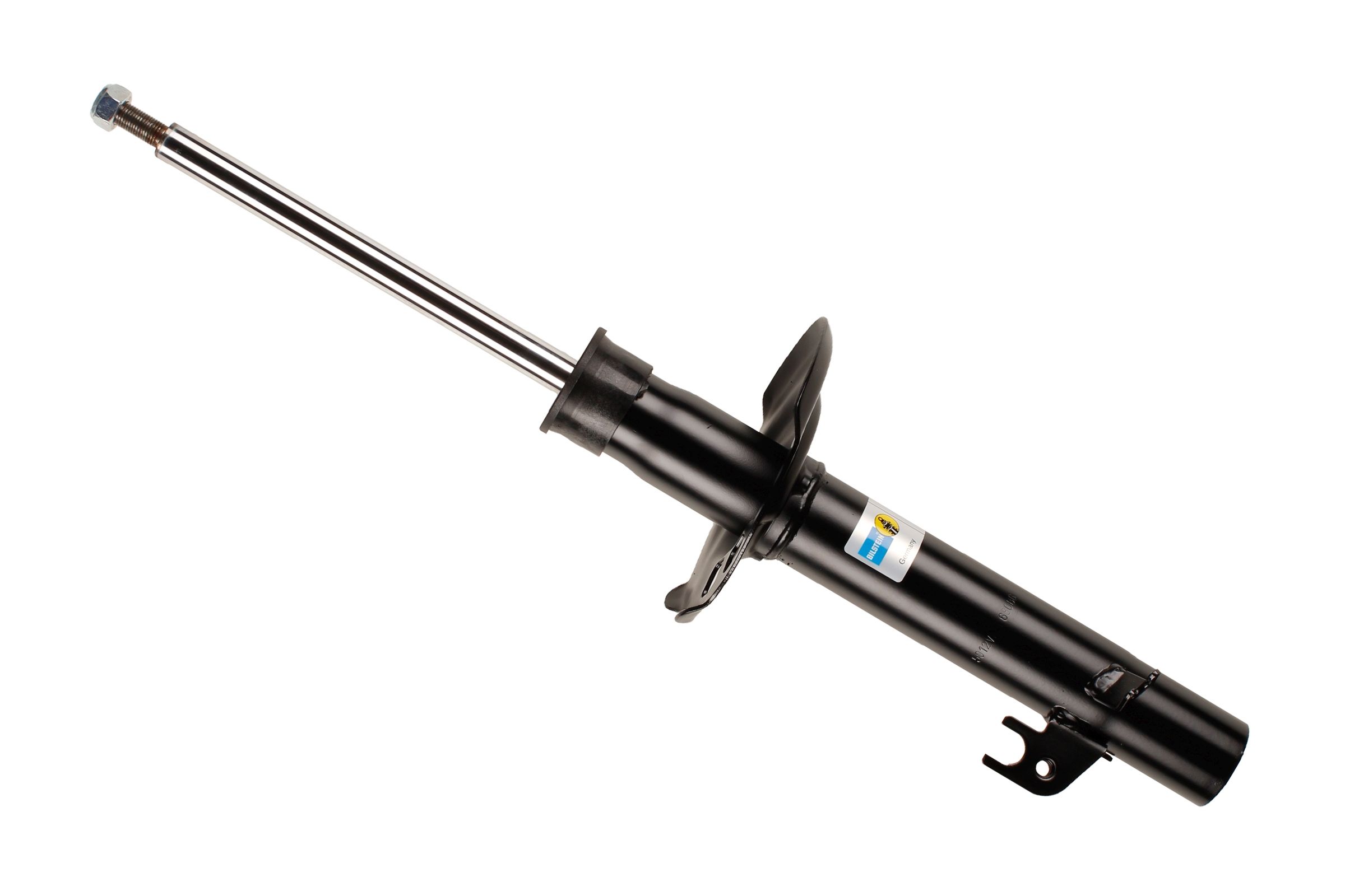 22-146809 BILSTEIN BILSTEIN - B4 OE Replacement lengéscsillapító