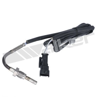 Sensor, de temperatura de gas de escape