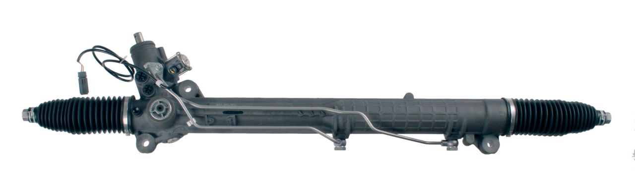 K S01 000 928 BOSCH kormánygép