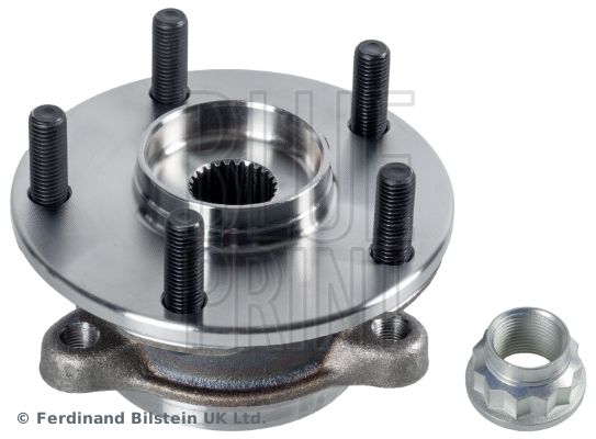 Wheel Bearing Kit ADT38287