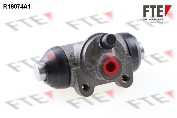 FTE 9210123 - Radbremszylinder