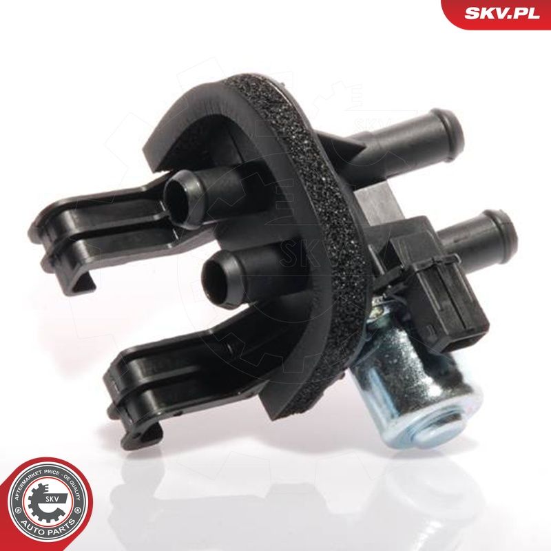 ESEN SKV 95SKV902 - Kühlmittelregelventil