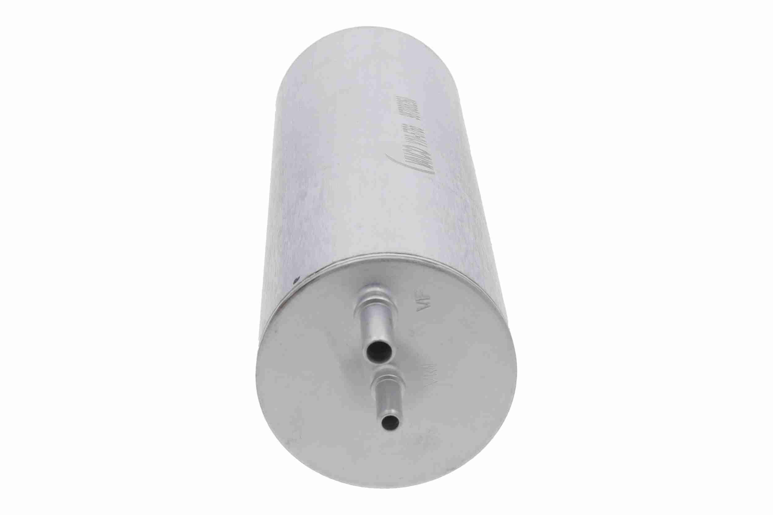 Kraftstofffilter Kraftstofffilter