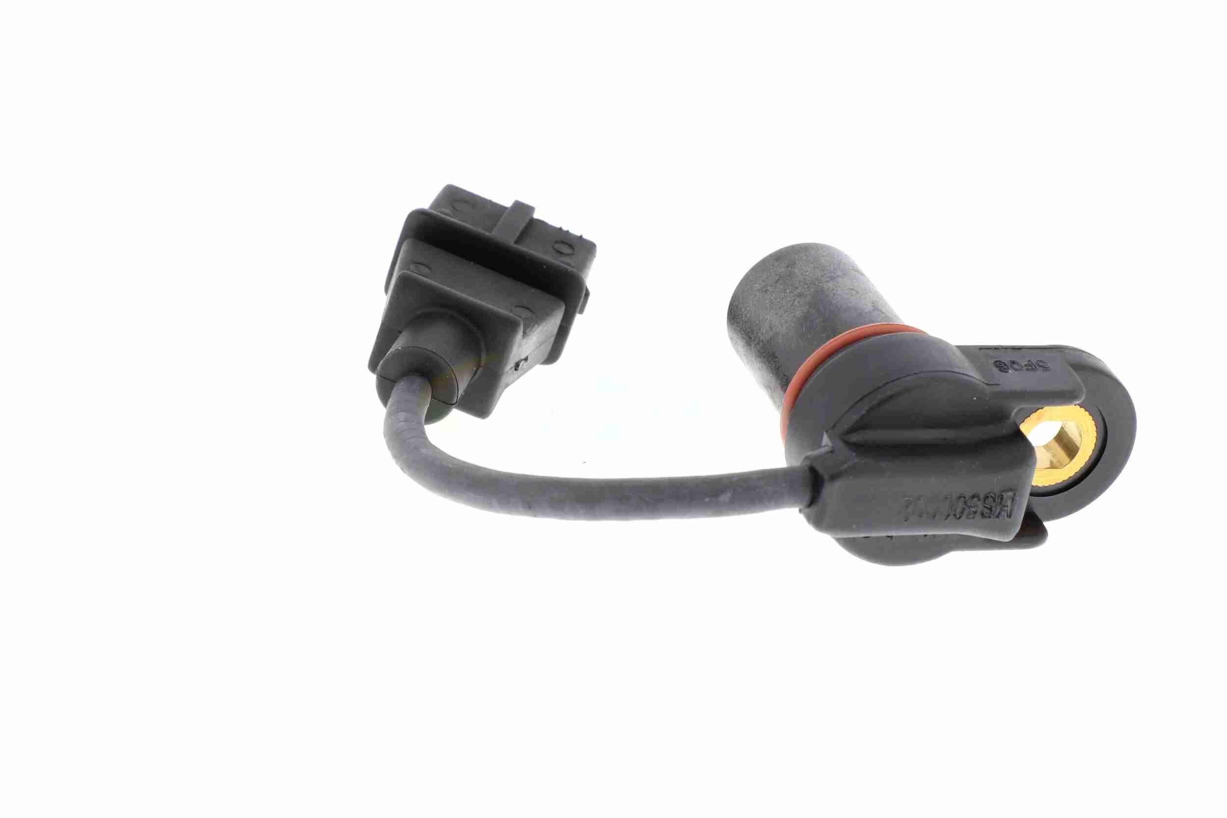 Sensor, Nockenwellenposition