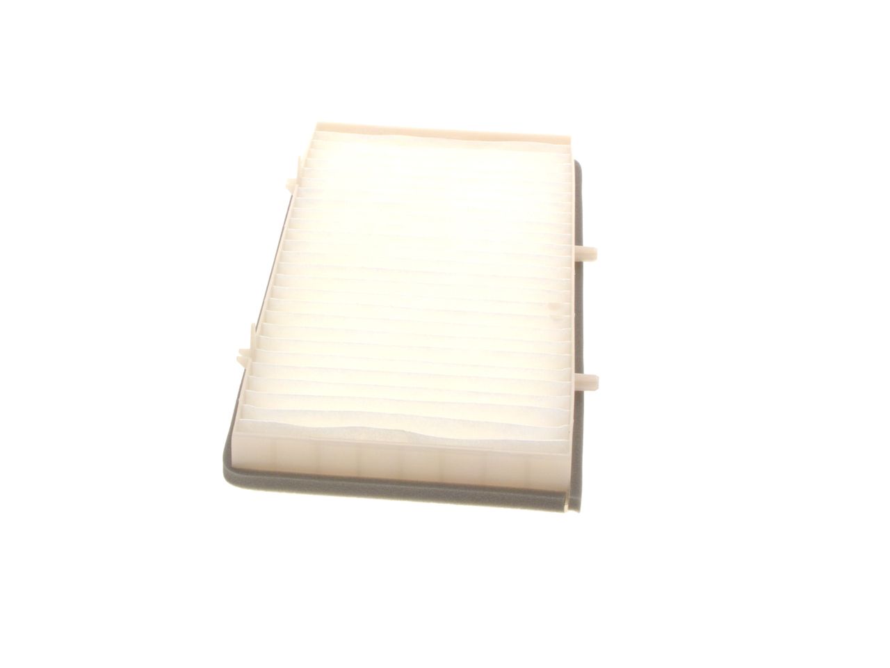 Filter, Innenraumluft Filter, Innenraumluft