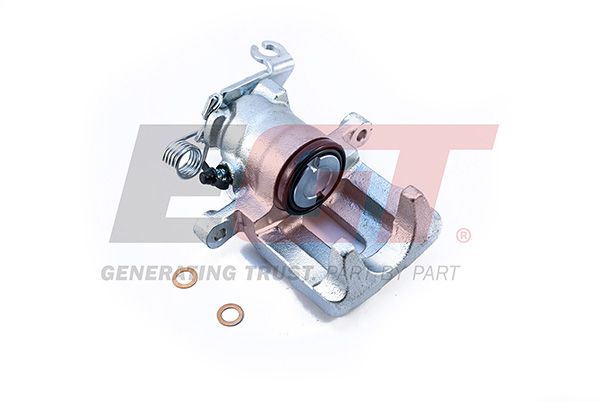 Brake Caliper 441033EGT