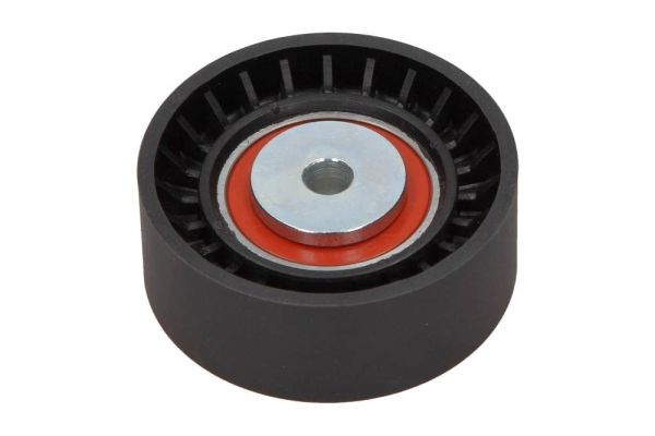 Umlenk-/Führungsrolle, Keilrippenriemen