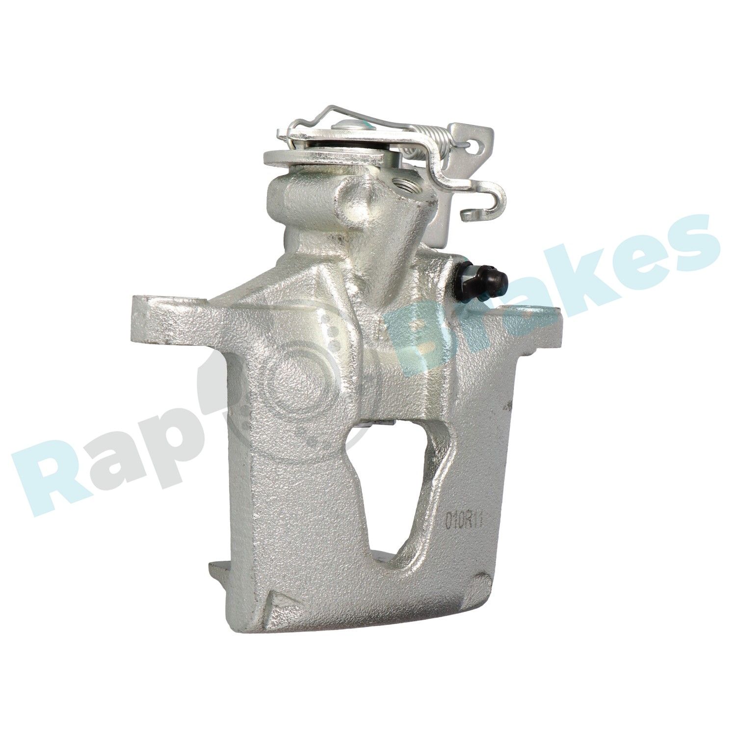 Bremssattel Bremssattel