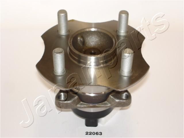KK-22063_5.JPG