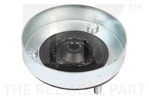 Federbeinst&uuml;tzlager