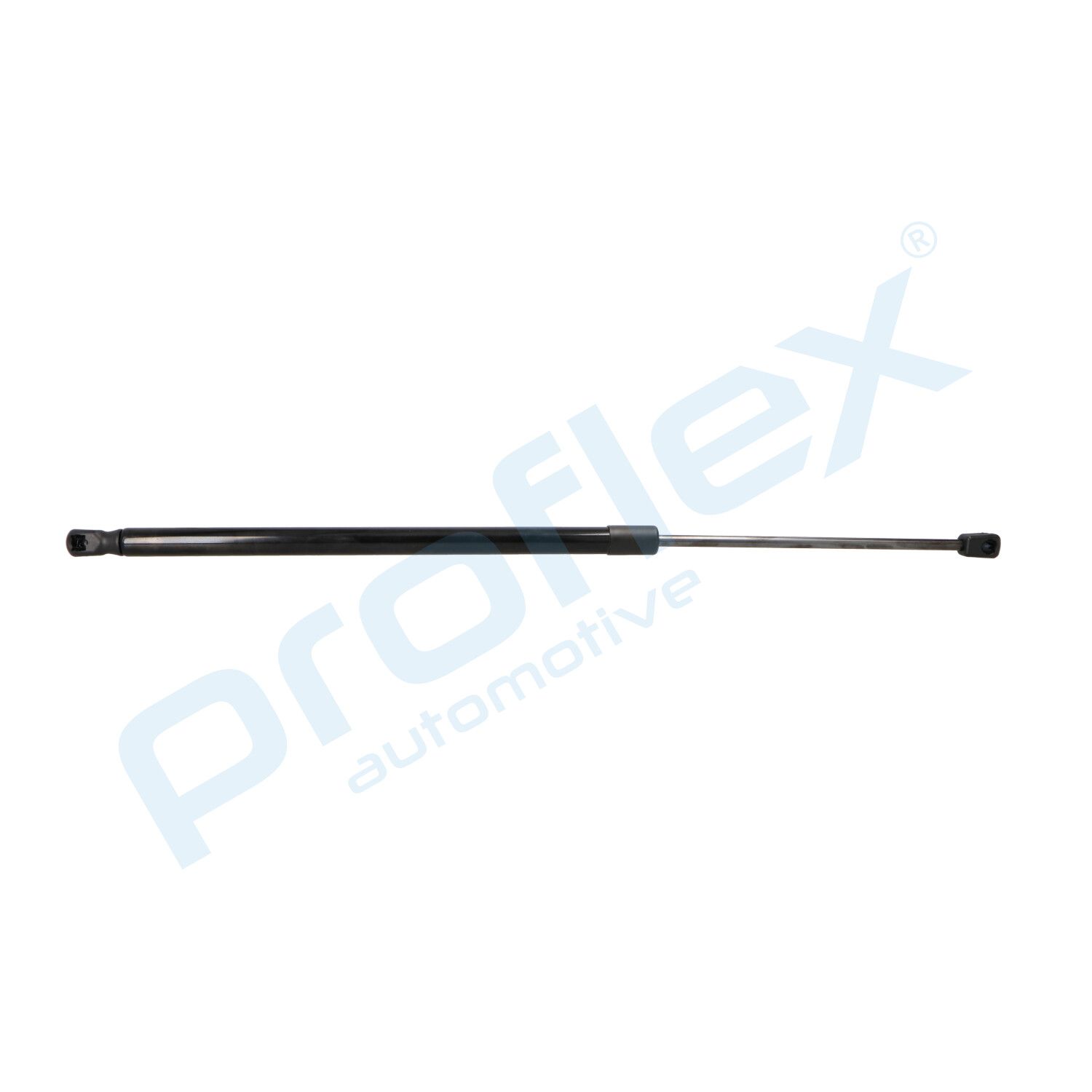 PROFLEX PX2-0386 Gasfeder, Koffer-/Laderaum