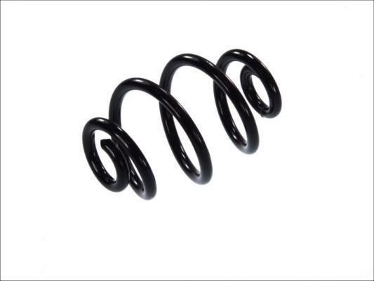 Suspension Spring SB048MT