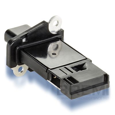 Luftmassenmesser
