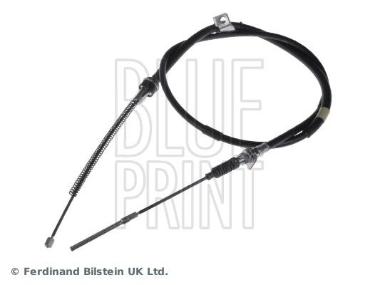 Cable de accionamiento, freno de estacionamiento