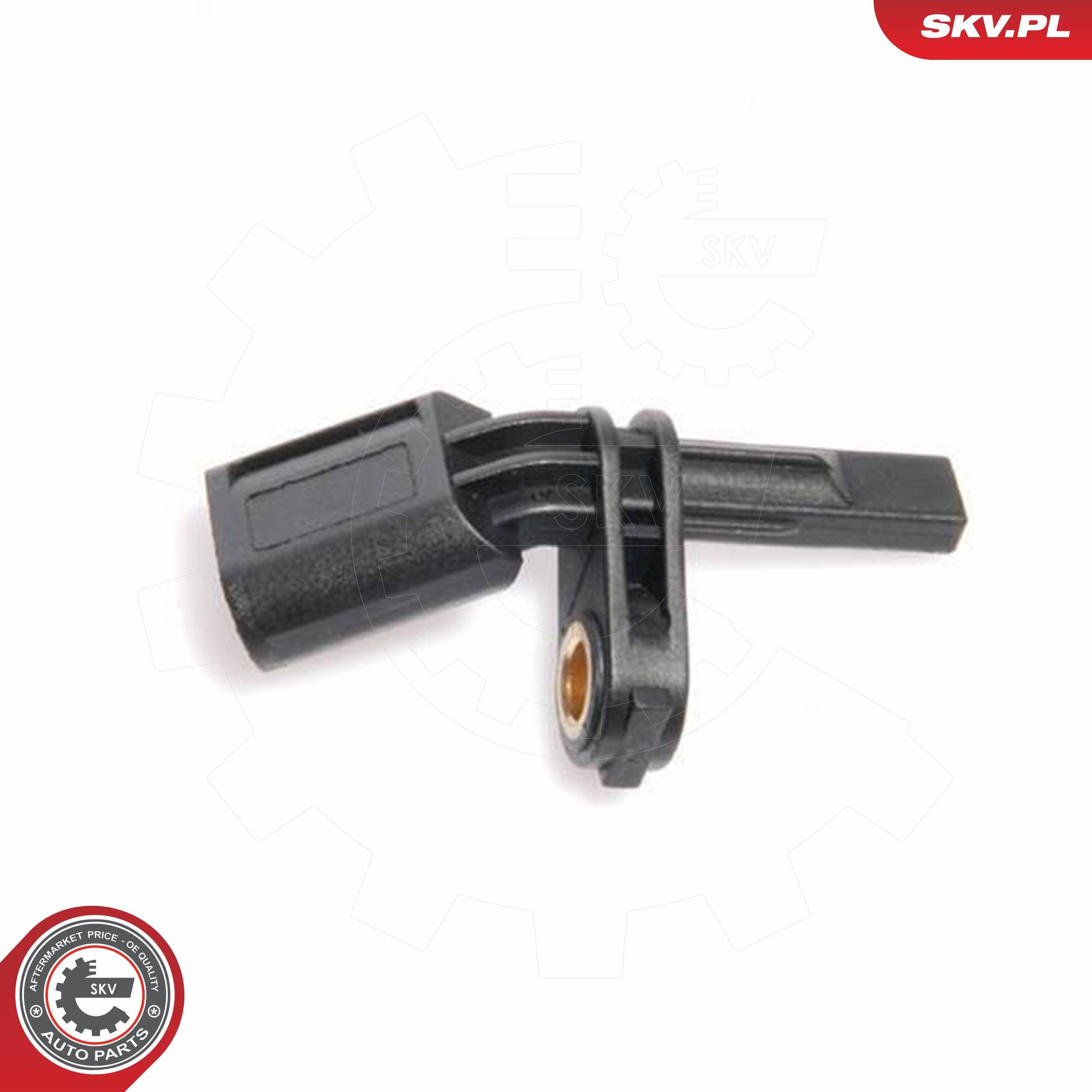 ESEN SKV 06SKV027 - Sensor, Raddrehzahl