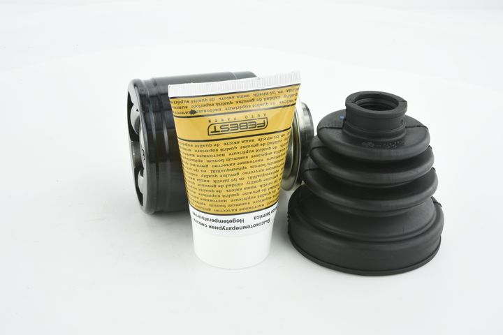 jungčių komplektas, kardaninis velenas