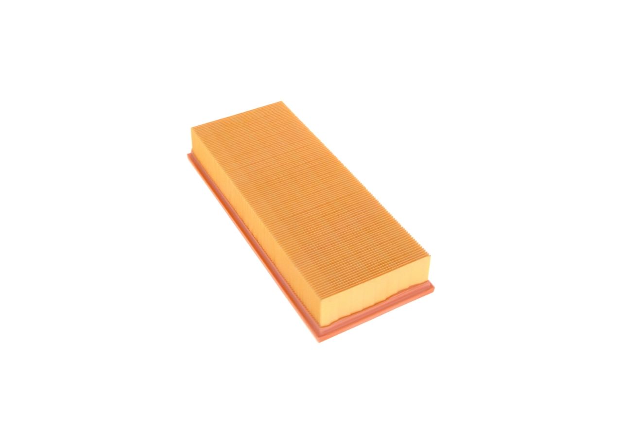 oro filtras