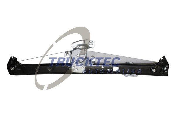 08.53.015 TRUCKTEC AUTOMOTIVE ablakemelő