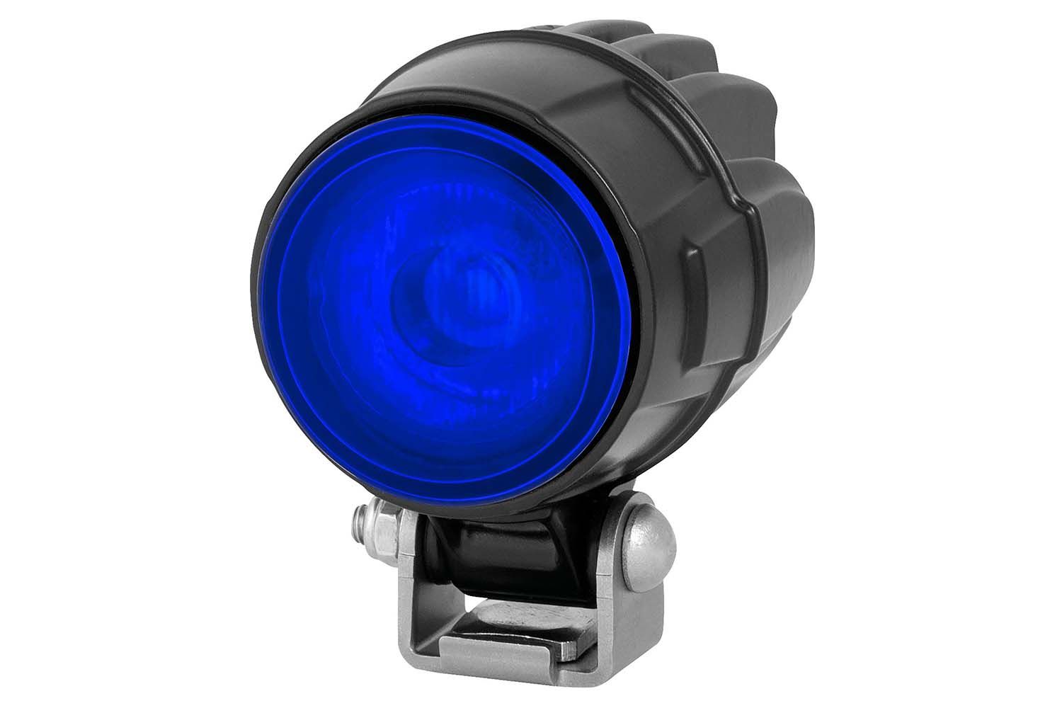 Arbeitsscheinwerfer Arbeitsscheinwerfer
