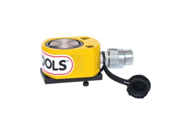 Photo produit