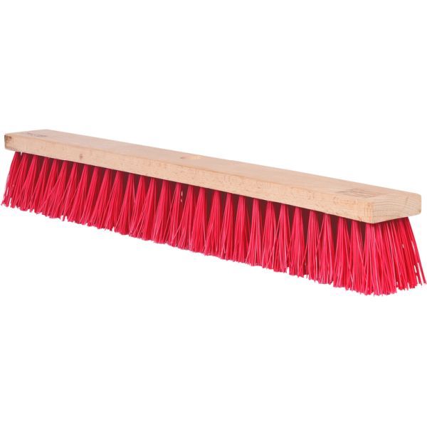 Photo produit