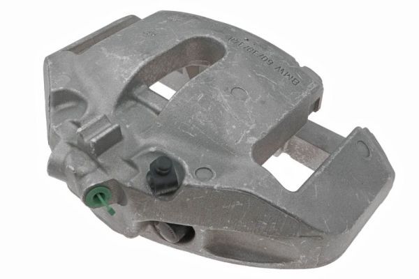 Bremssattel Bremssattel