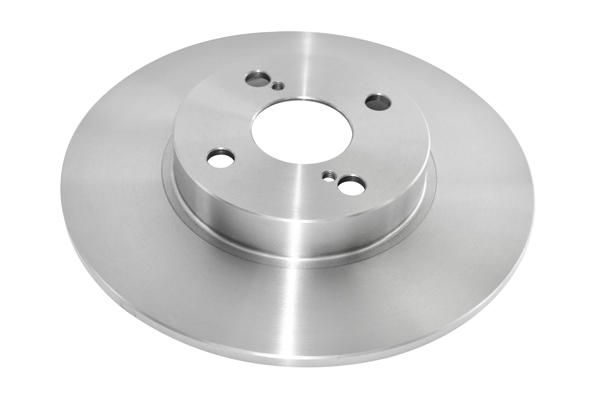 Street Standard SLD [ Holden Nova/Toyota Corolla 94-01 R ] - TecDoc 2