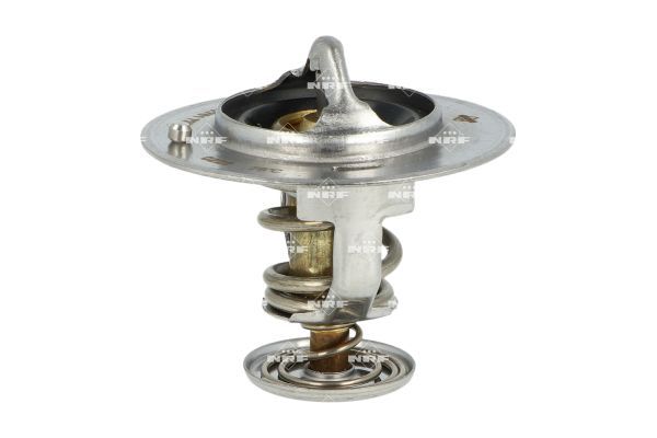 Thermostat, K&uuml;hlmittel