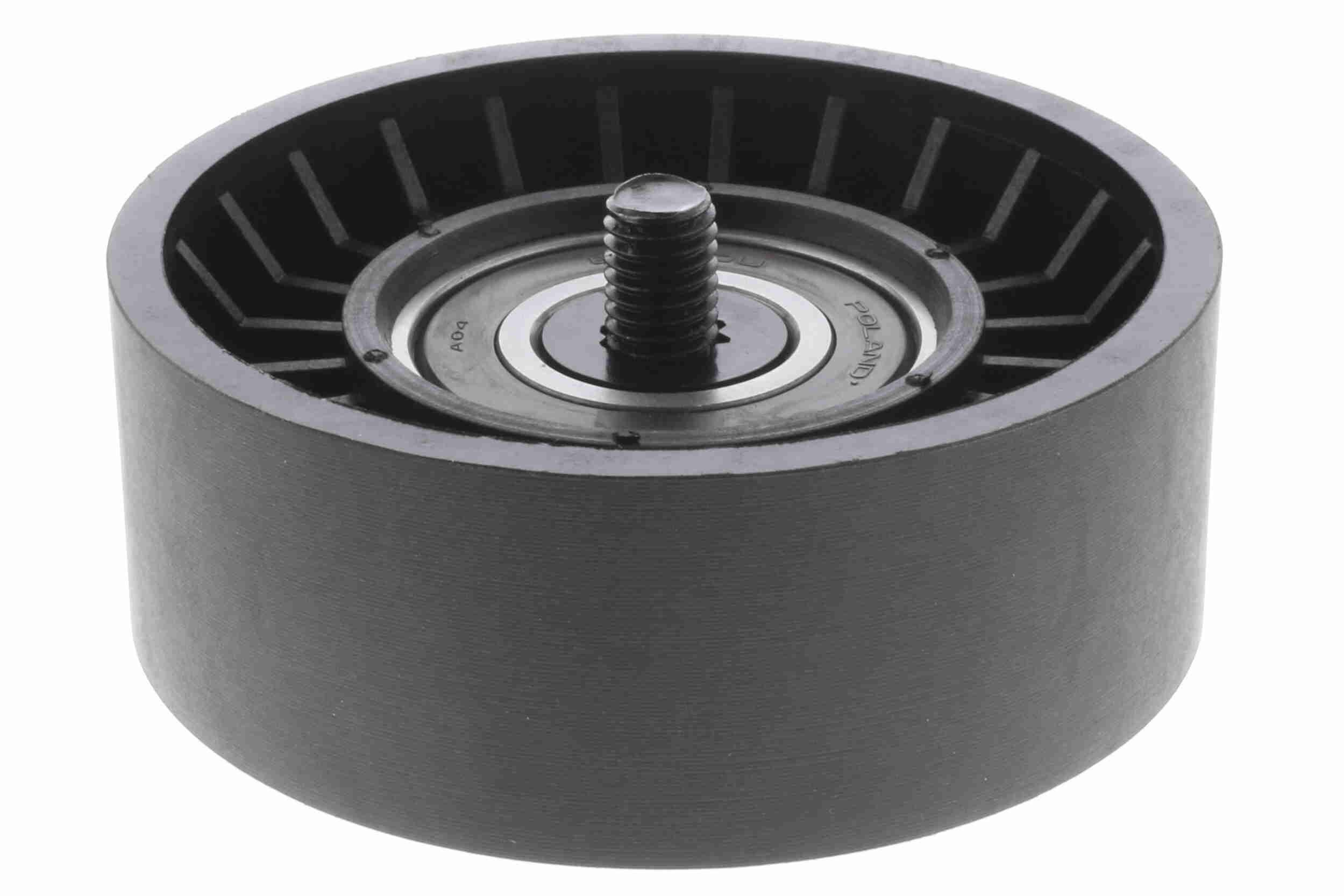 VAICO V30-2212 - Riemenspanner, Keilrippenriemen