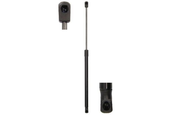 Magnum Technology MGS3002 - Gasfeder, Koffer-/Laderaum