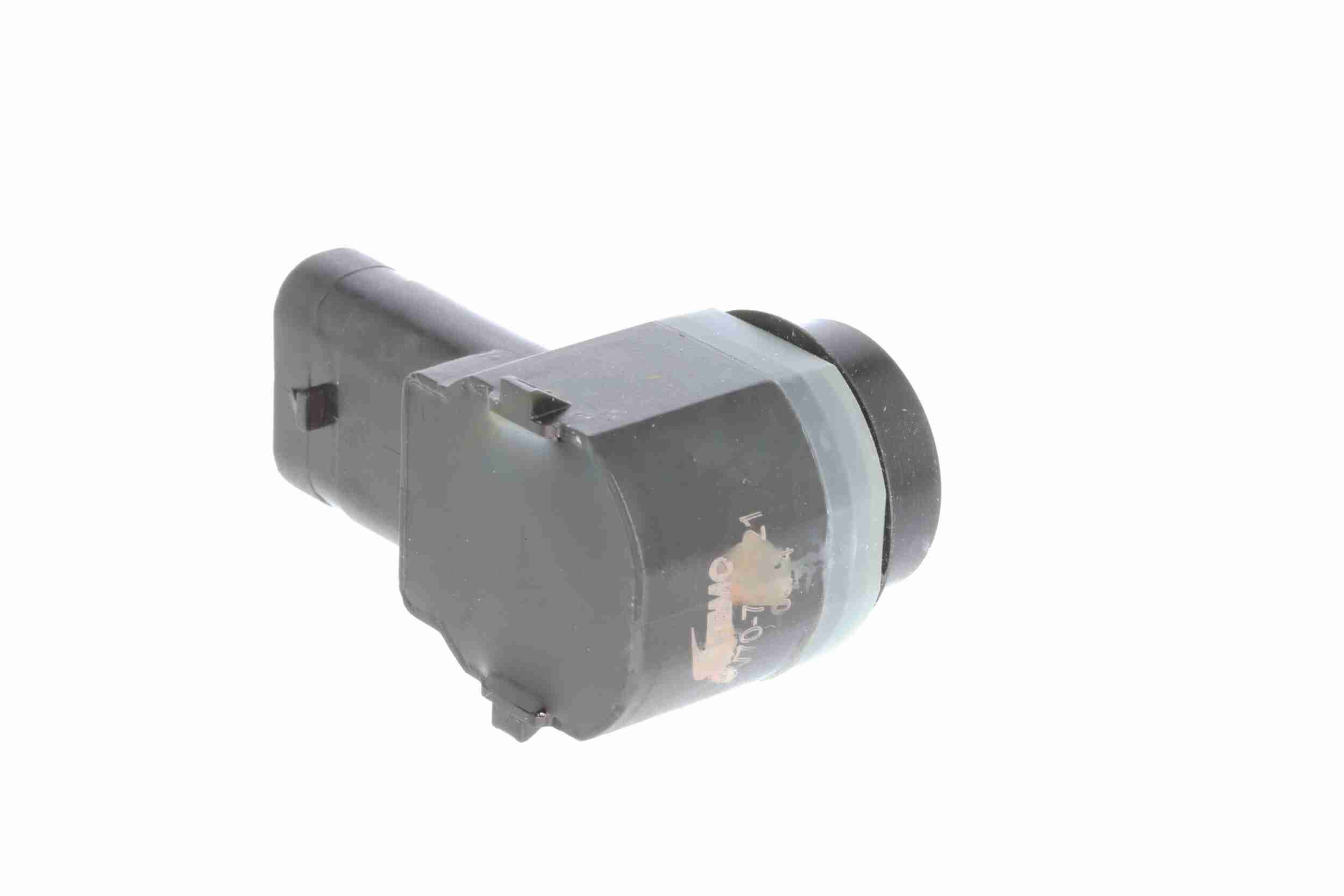 Sensor, Einparkhilfe Sensor, Einparkhilfe