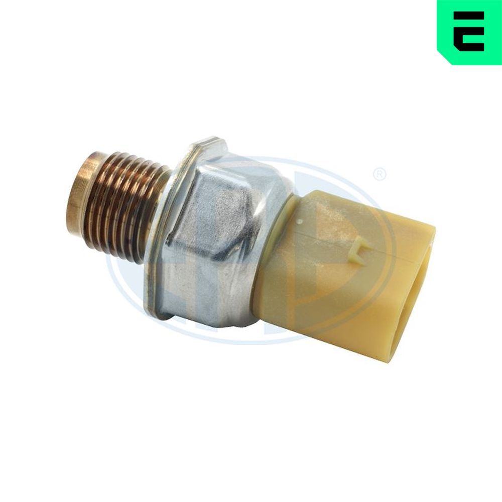 ERA 551321 - Sensor, Kraftstoffdruck
