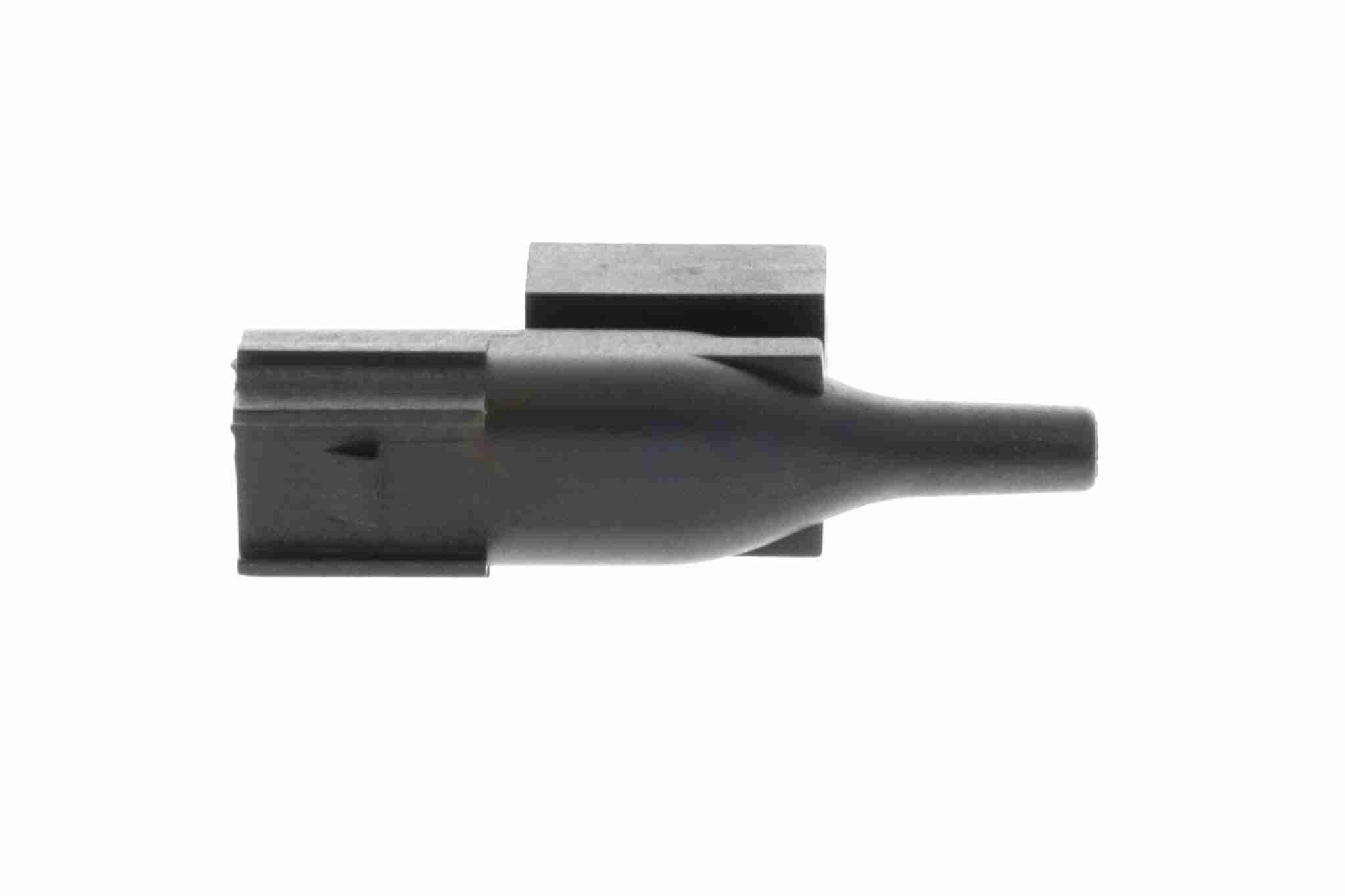 Sensor, Innenraumtemperatur Sensor, Innenraumtemperatur
