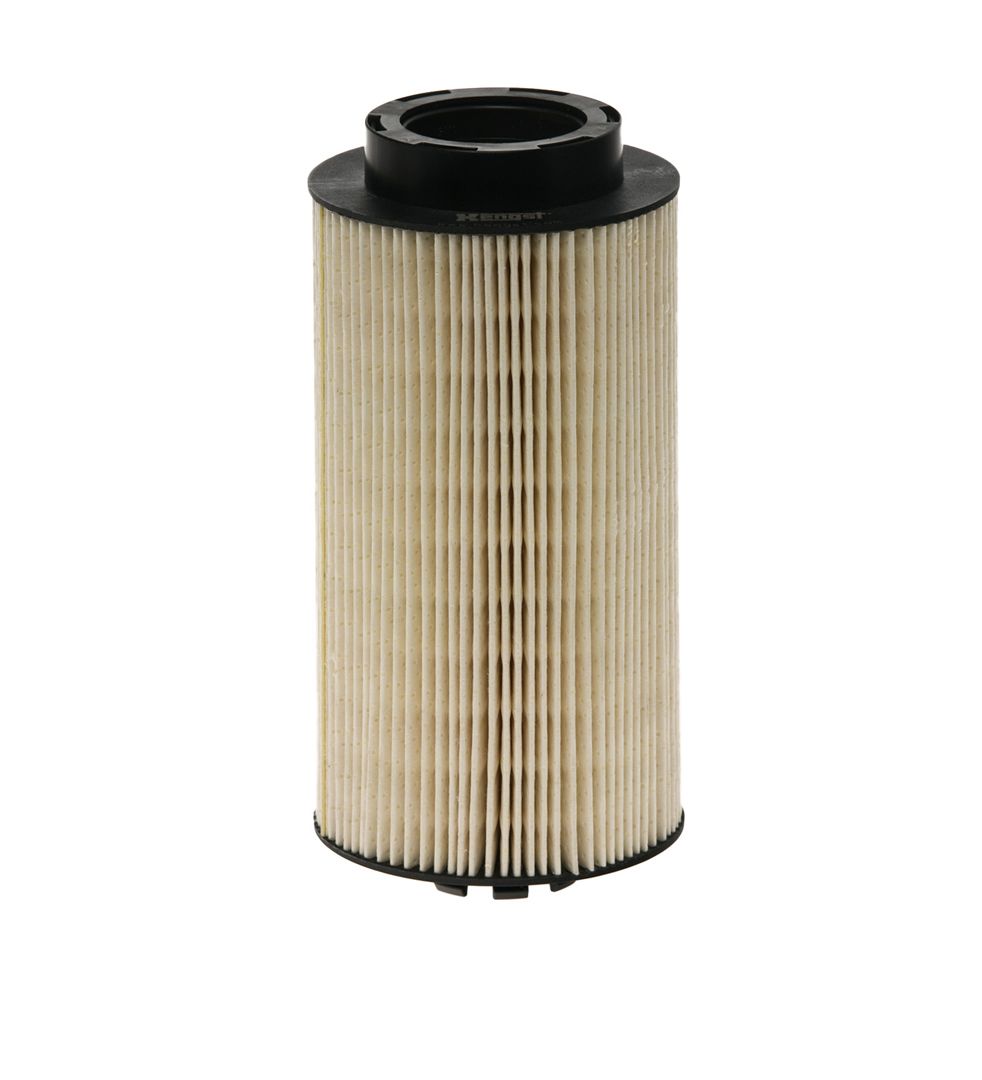 Kraftstofffilter