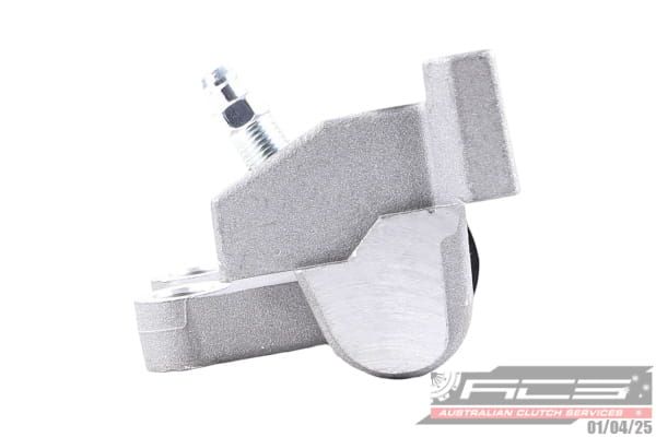 CLUTCH S/CYL HYUNDAI 20.64mm (13/16) - TecDoc 2