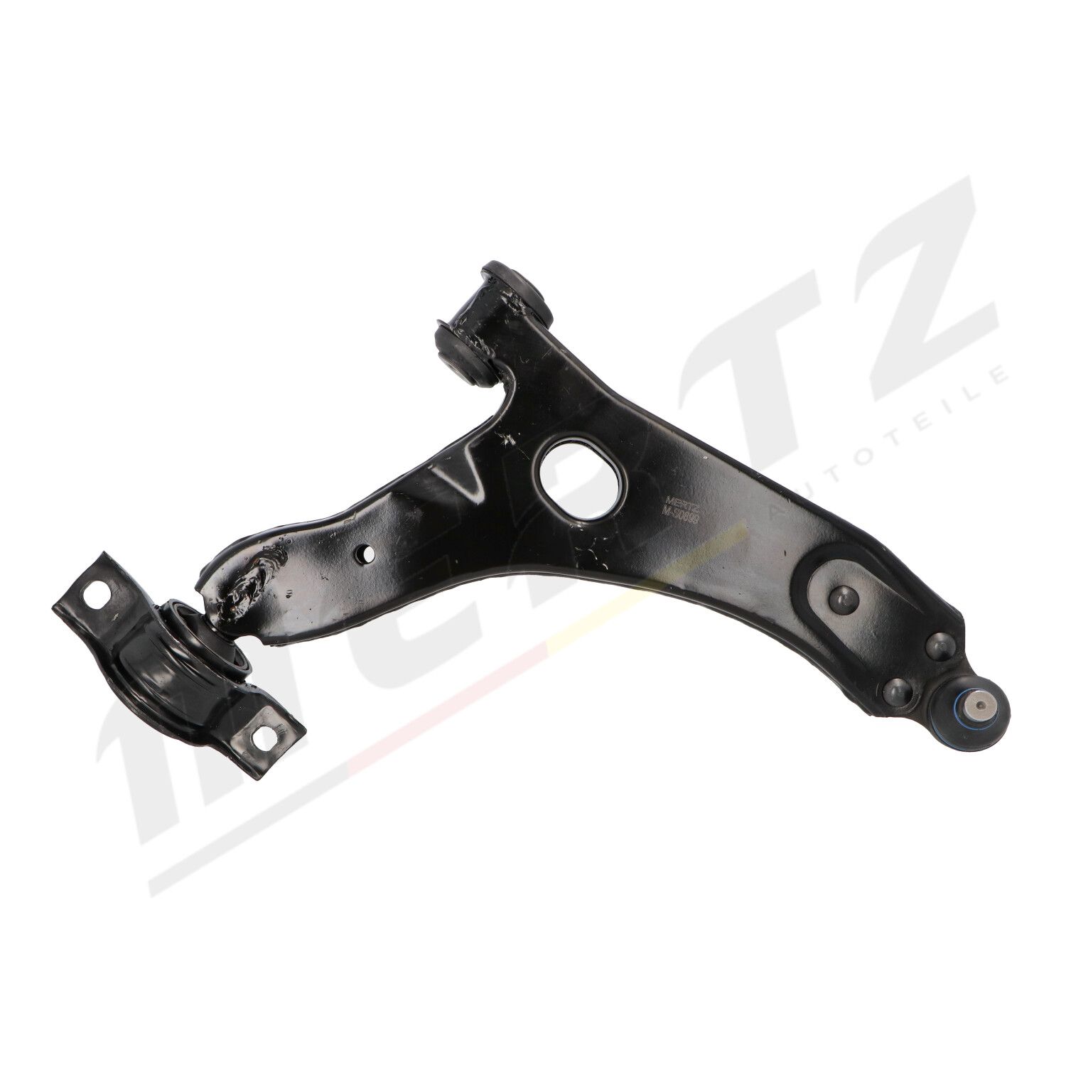 Control/Trailing Arm, wheel suspension M-S0899