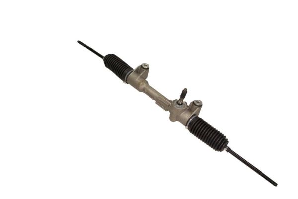 MAXGEAR 72-1150 Steering Gear