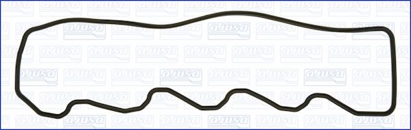 Gasket, cylinder head cover 11089000