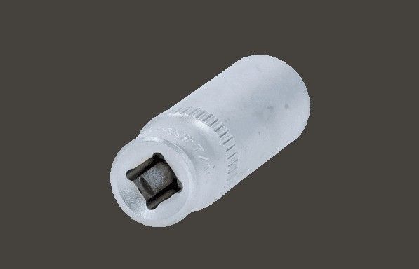 Photo produit