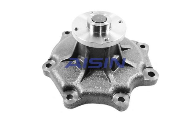 Aisin Water Pump - TecDoc 1