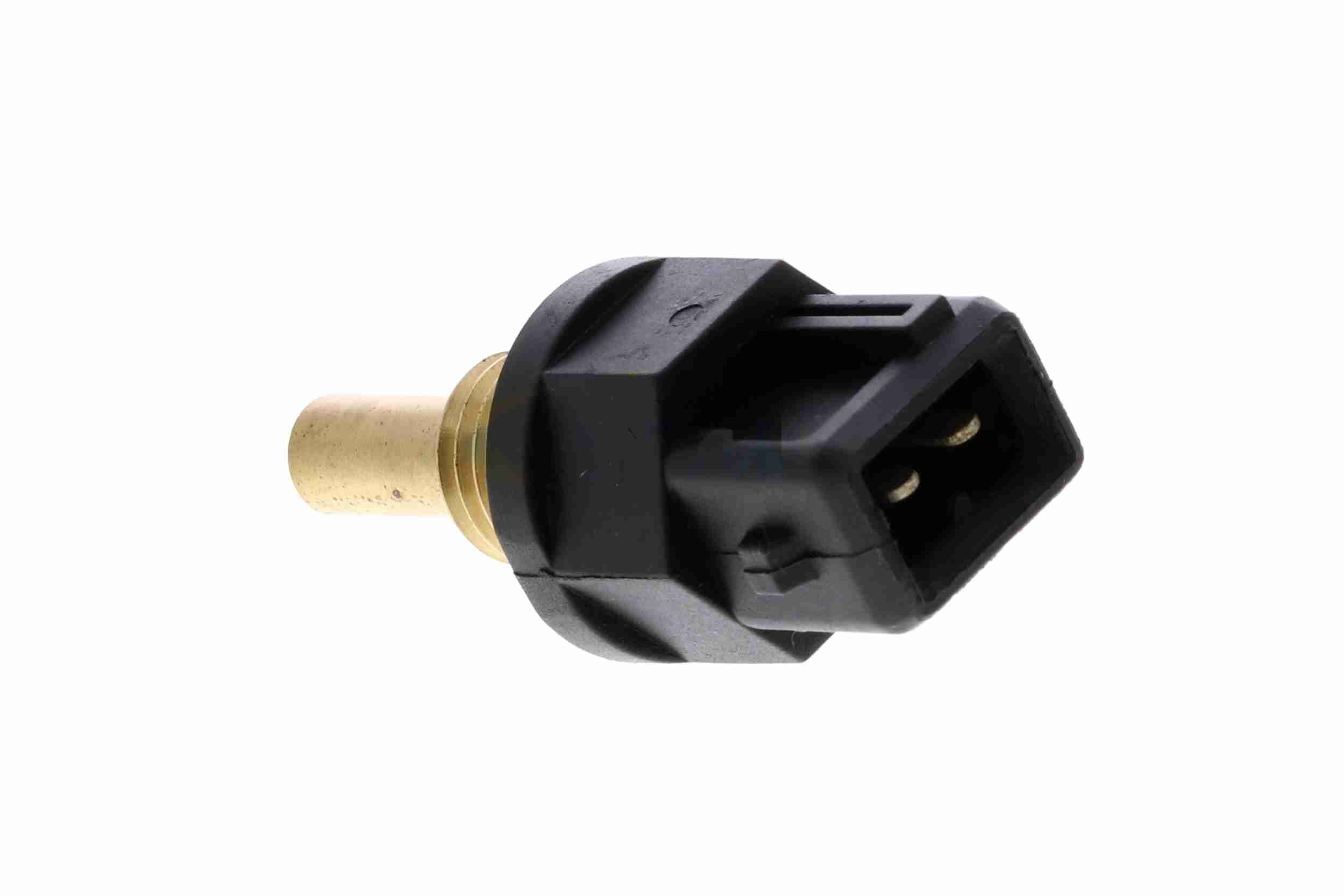 Sensor, K&uuml;hlmitteltemperatur