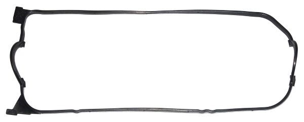 ELRING 864.261 - Dichtung, Zylinderkopfhaube