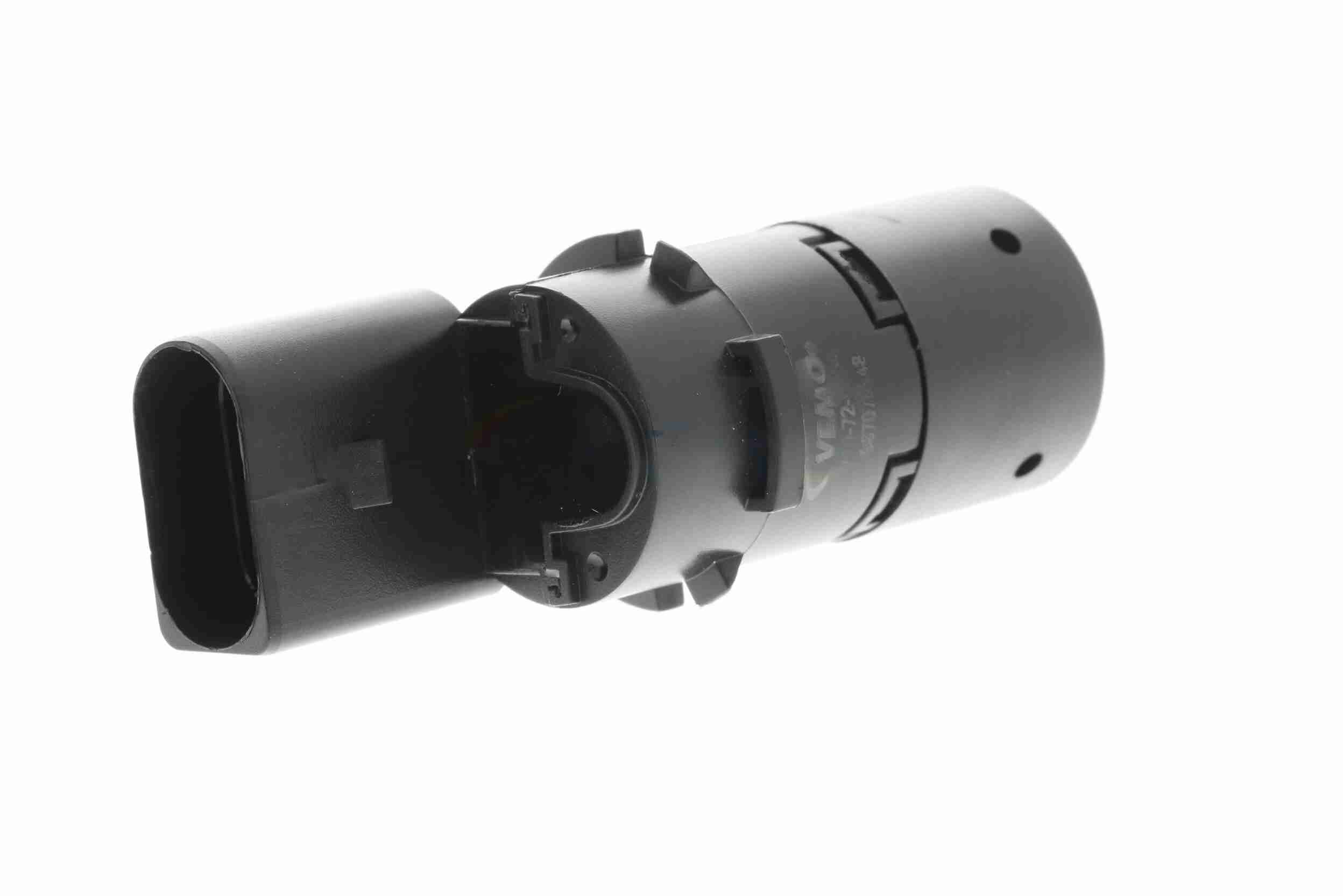 Sensor, Einparkhilfe Sensor, Einparkhilfe