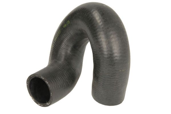 THERMOTEC DWX189TT - K&uuml;hlerschlauch