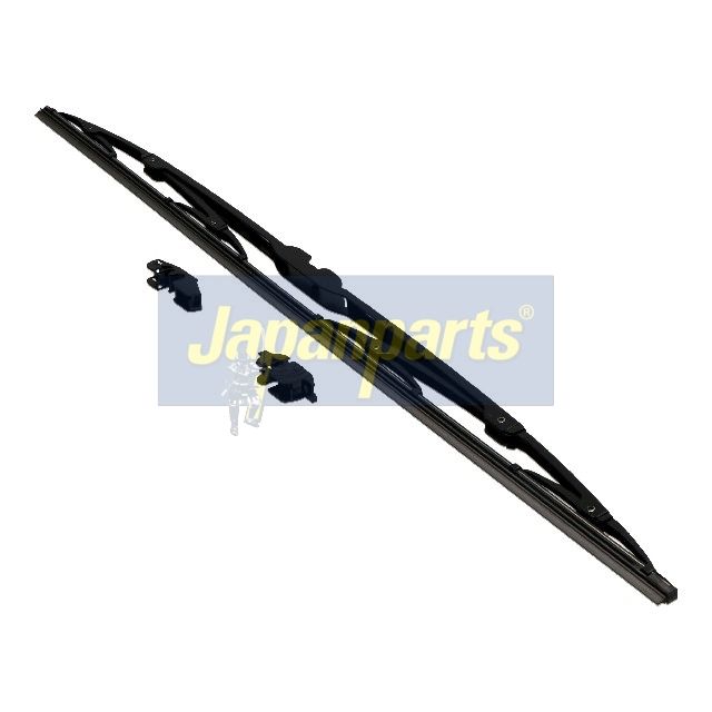 JAPANPARTS SS-X60C - Wischblatt